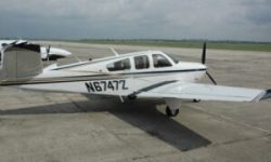 beechcraft8-300x182