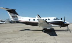 beechcraft9-300x182