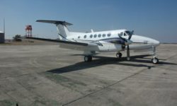 beechcraft_14-300x182