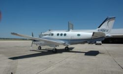 beechcraft_15-300x182