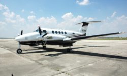 beechcraft_17-300x182