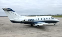 beechcraft_20-300x182