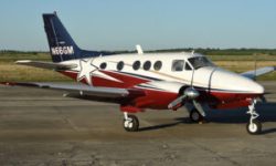 beechcraft_22-300x182