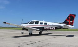 beechcraft_bonanza_836TC-300x182