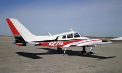 cessna1