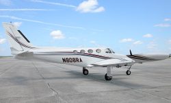 cessna11