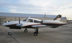 cessna12