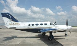 cessna13-1