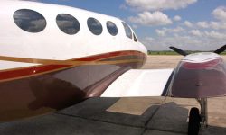 cessna15