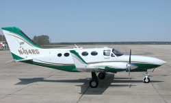 cessna17