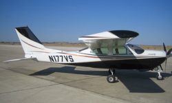 cessna2