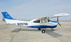 cessna3