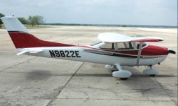 cessna4