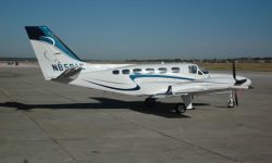 cessna5
