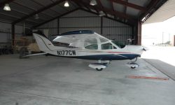 cessna6
