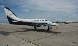 cessna7