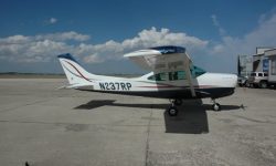 cessna8