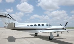 cessna9