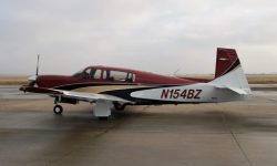 cessna_44