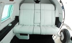interior10