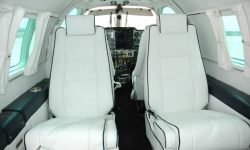 interior11