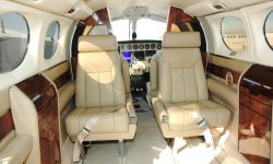 interior12