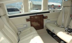 interior13