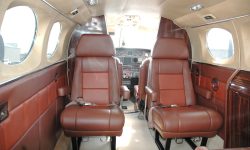 interior14