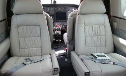 interior3