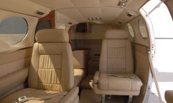interior6