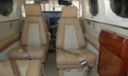 interior7