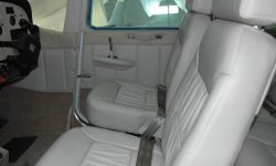 interior8