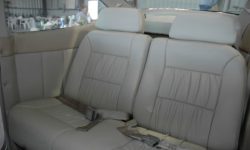 interior9