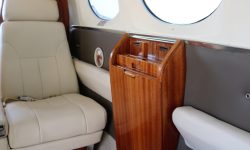 interior_24
