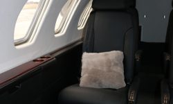 interior_25