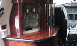 interior_26