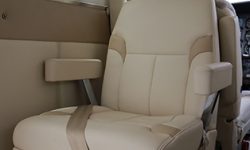 interior_cessna-specialized-aero-aircraft-interior