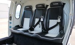 interior_specialized-aero-helicopter-interior