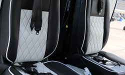 interior_specialized-aero_helicopter-interior