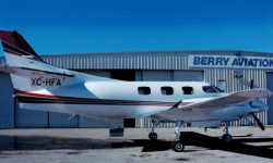 jet_10-e1686121172728