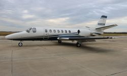jet_8