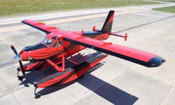 misc_beaver_specialized-aero-aircraft-paint
