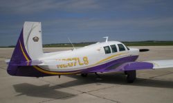 mooney1