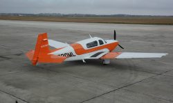 mooney10