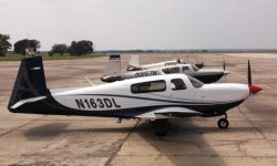 mooney2