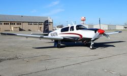mooney28-e1686121098688