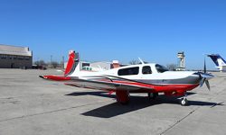 mooney29-e1686121084885