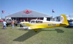 mooney3