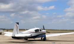 mooney30-e1686121072662
