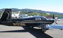mooney5